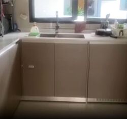 Hedges Park Condominium (D17), Condominium #575046301